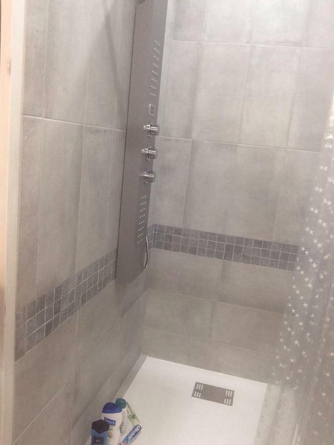 Tres Bel Appartement 55 M2 La Rochelle  Luaran gambar