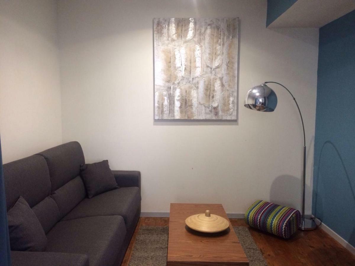 Tres Bel Appartement 55 M2 La Rochelle  Luaran gambar